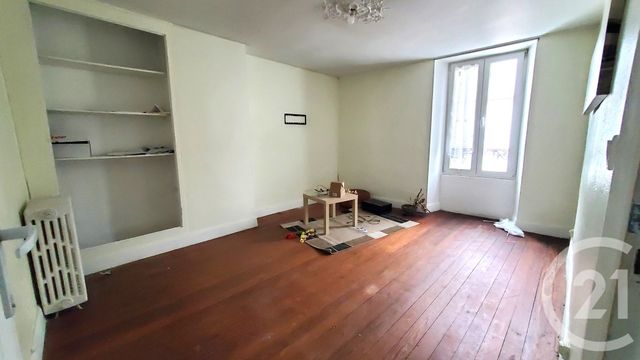 Maison &agrave; vendre - 6 pi&egrave;ces - 137 m2 - Etampes - 91 - ILE-DE-FRANCE