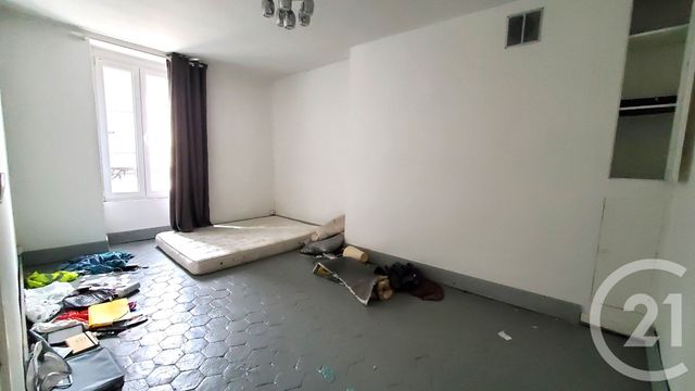 Maison &agrave; vendre - 6 pi&egrave;ces - 137 m2 - Etampes - 91 - ILE-DE-FRANCE