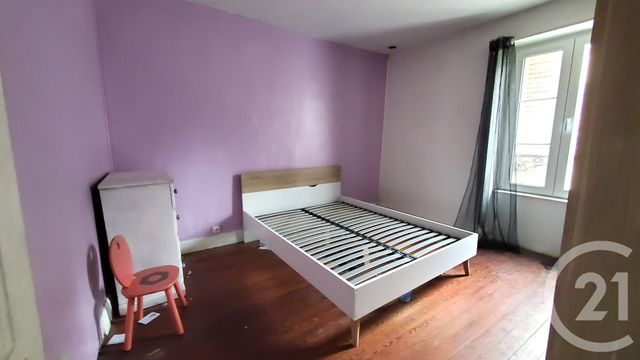 Maison &agrave; vendre - 6 pi&egrave;ces - 137 m2 - Etampes - 91 - ILE-DE-FRANCE