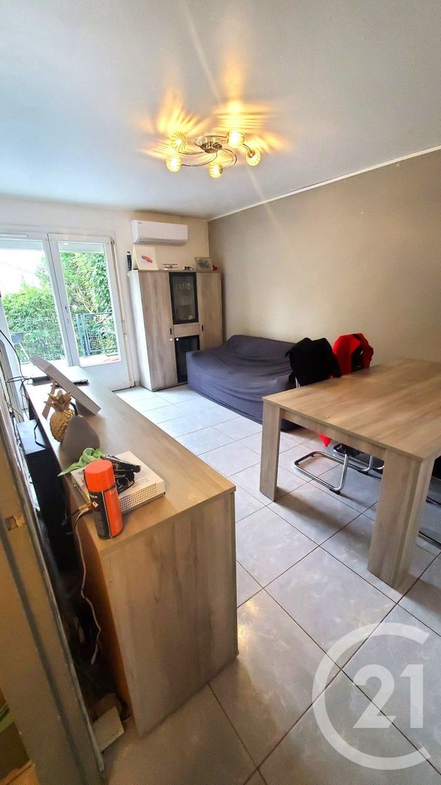 Maison &agrave; vendre - 4 pi&egrave;ces - 80 m2 - Etampes - 91 - ILE-DE-FRANCE