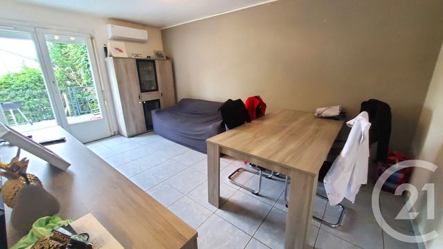 Maison &agrave; vendre - 4 pi&egrave;ces - 80 m2 - Etampes - 91 - ILE-DE-FRANCE