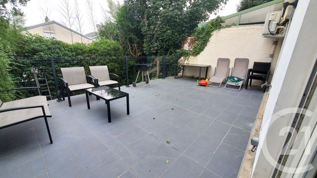 Maison &agrave; vendre - 4 pi&egrave;ces - 80 m2 - Etampes - 91 - ILE-DE-FRANCE