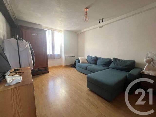 Maison &agrave; vendre - 6 pi&egrave;ces - 133,01 m2 - Etampes - 91 - ILE-DE-FRANCE