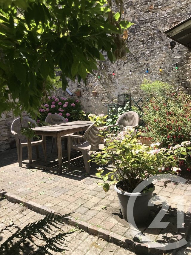 Maison &agrave; vendre - 6 pi&egrave;ces - 133,01 m2 - Etampes - 91 - ILE-DE-FRANCE