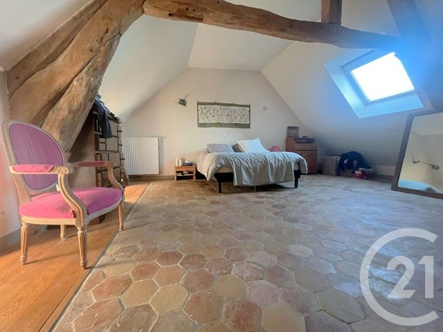 Maison &agrave; vendre - 6 pi&egrave;ces - 133,01 m2 - Etampes - 91 - ILE-DE-FRANCE