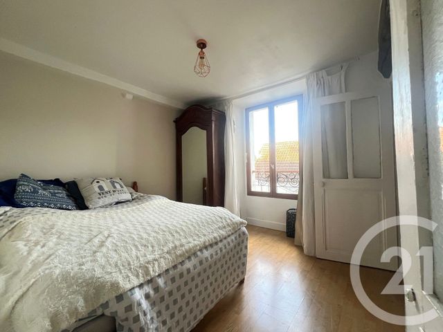 Maison &agrave; vendre - 6 pi&egrave;ces - 133,01 m2 - Etampes - 91 - ILE-DE-FRANCE