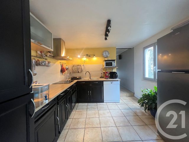 Maison &agrave; vendre - 6 pi&egrave;ces - 133,01 m2 - Etampes - 91 - ILE-DE-FRANCE