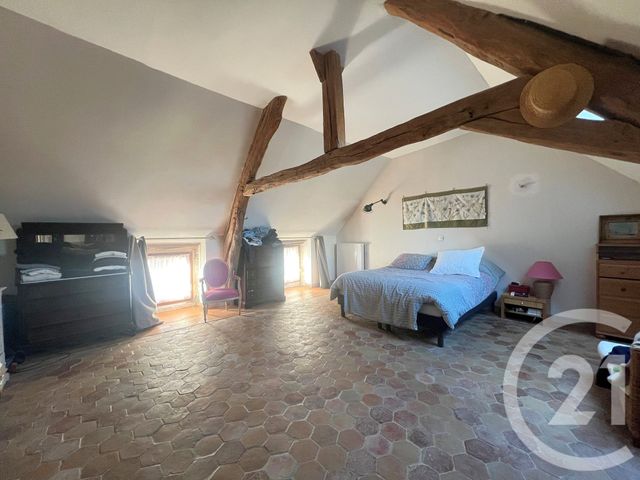 Maison &agrave; vendre - 6 pi&egrave;ces - 133,01 m2 - Etampes - 91 - ILE-DE-FRANCE