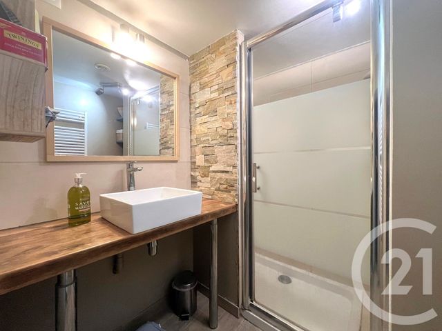 Maison &agrave; vendre - 6 pi&egrave;ces - 133,01 m2 - Etampes - 91 - ILE-DE-FRANCE