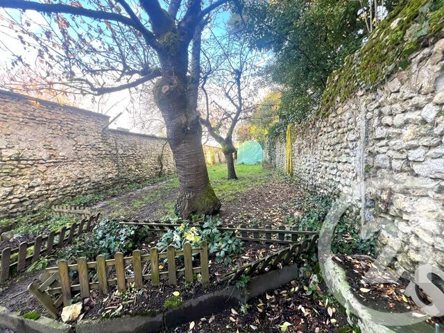 Maison &agrave; vendre - 6 pi&egrave;ces - 133,01 m2 - Etampes - 91 - ILE-DE-FRANCE