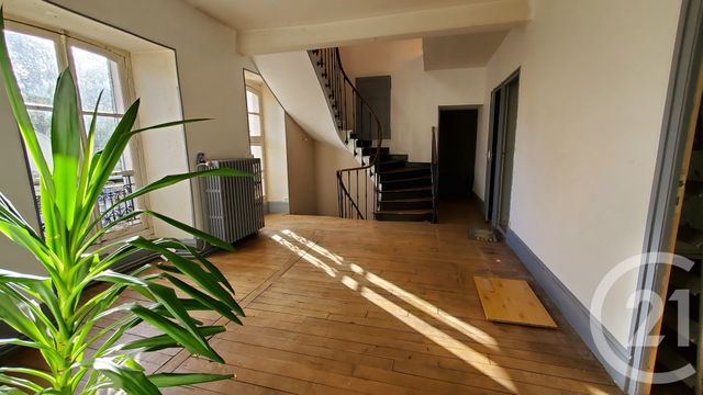 Maison &agrave; vendre - 10 pi&egrave;ces - 240 m2 - Le Merevillois - 91 - ILE-DE-FRANCE