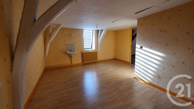 Maison &agrave; vendre - 10 pi&egrave;ces - 240 m2 - Le Merevillois - 91 - ILE-DE-FRANCE