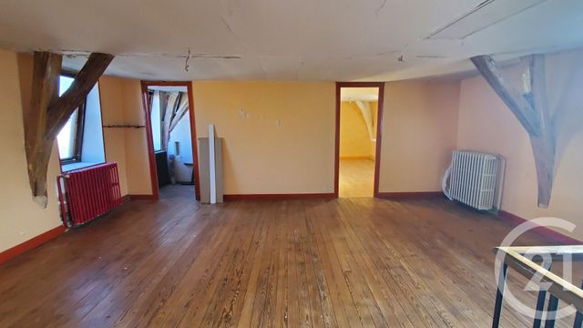 Maison &agrave; vendre - 10 pi&egrave;ces - 240 m2 - Le Merevillois - 91 - ILE-DE-FRANCE