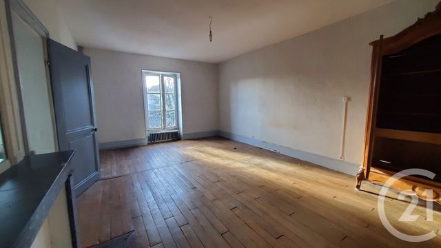 Maison &agrave; vendre - 10 pi&egrave;ces - 240 m2 - Le Merevillois - 91 - ILE-DE-FRANCE
