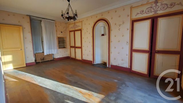 Maison &agrave; vendre - 10 pi&egrave;ces - 240 m2 - Le Merevillois - 91 - ILE-DE-FRANCE