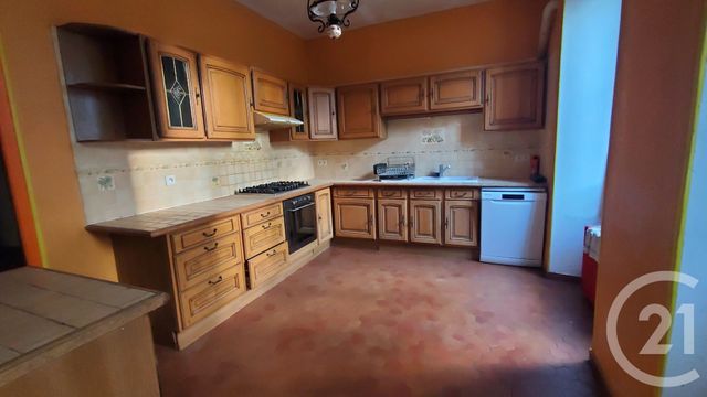 Maison &agrave; vendre - 10 pi&egrave;ces - 240 m2 - Le Merevillois - 91 - ILE-DE-FRANCE