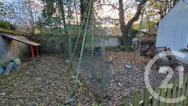 Maison &agrave; vendre - 10 pi&egrave;ces - 240 m2 - Le Merevillois - 91 - ILE-DE-FRANCE