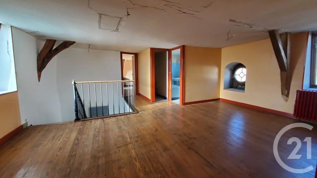 Maison &agrave; vendre - 10 pi&egrave;ces - 240 m2 - Le Merevillois - 91 - ILE-DE-FRANCE