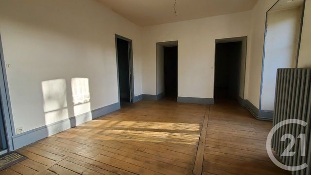 Maison &agrave; vendre - 10 pi&egrave;ces - 240 m2 - Le Merevillois - 91 - ILE-DE-FRANCE