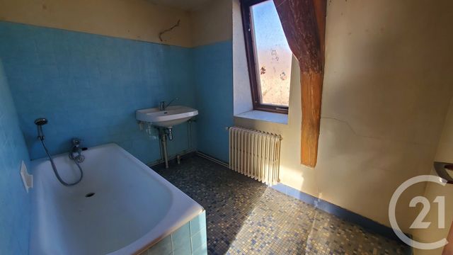 Maison &agrave; vendre - 10 pi&egrave;ces - 240 m2 - Le Merevillois - 91 - ILE-DE-FRANCE