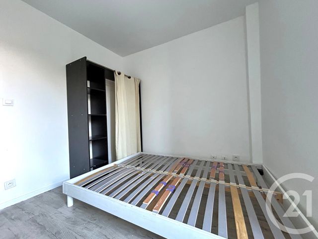 Appartement F2 &agrave; vendre - 2 pi&egrave;ces - 26,80 m2 - Saclas - 91 - ILE-DE-FRANCE