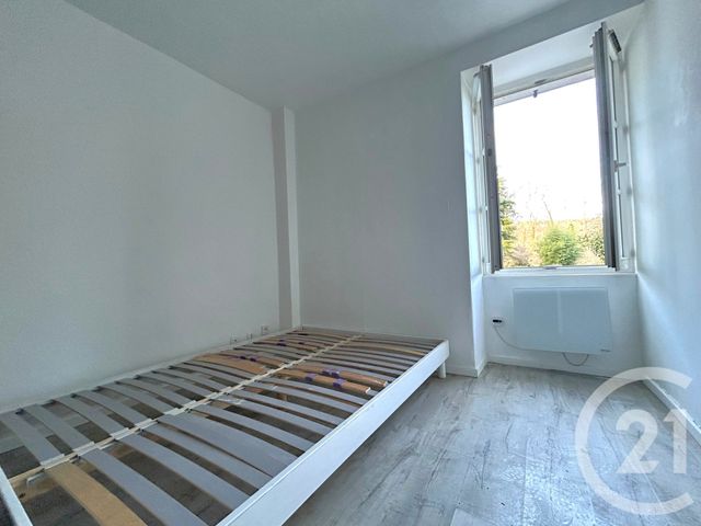Appartement F2 &agrave; vendre - 2 pi&egrave;ces - 26,80 m2 - Saclas - 91 - ILE-DE-FRANCE
