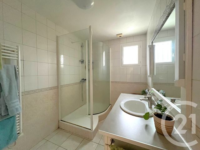 Maison &agrave; vendre - 5 pi&egrave;ces - 113 m2 - Sermaises - 45 - CENTRE