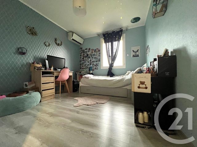 Maison &agrave; vendre - 5 pi&egrave;ces - 113 m2 - Sermaises - 45 - CENTRE