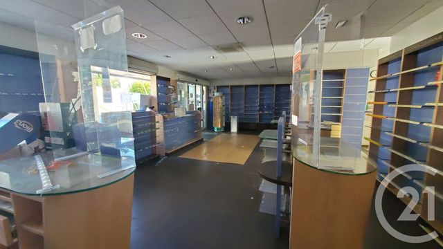 Maison &agrave; vendre - 5 pi&egrave;ces - 170 m2 - Morigny Champigny - 91 - ILE-DE-FRANCE