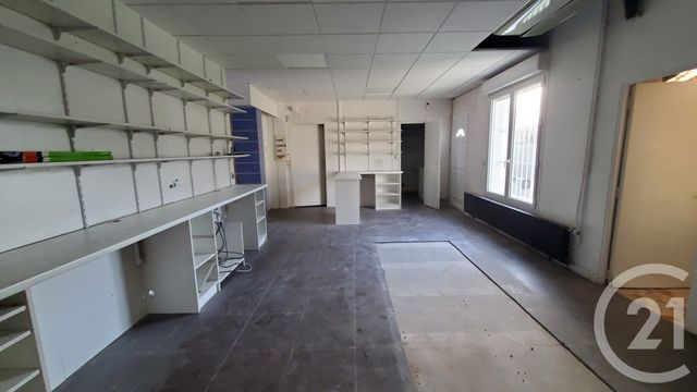 Maison &agrave; vendre - 5 pi&egrave;ces - 170 m2 - Morigny Champigny - 91 - ILE-DE-FRANCE