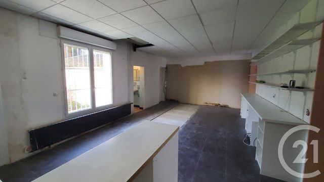 Maison &agrave; vendre - 5 pi&egrave;ces - 170 m2 - Morigny Champigny - 91 - ILE-DE-FRANCE
