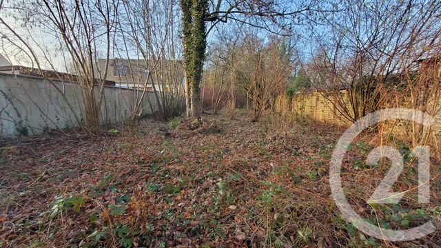 Maison &agrave; vendre - 5 pi&egrave;ces - 170 m2 - Morigny Champigny - 91 - ILE-DE-FRANCE