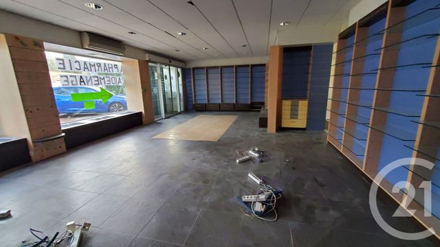 Maison &agrave; vendre - 5 pi&egrave;ces - 170 m2 - Morigny Champigny - 91 - ILE-DE-FRANCE