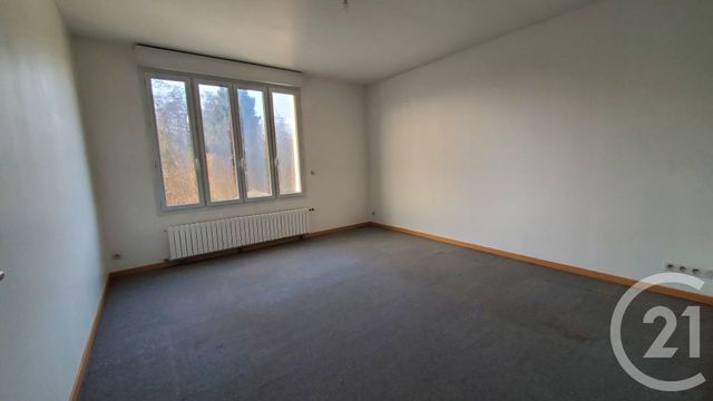 Maison &agrave; vendre - 5 pi&egrave;ces - 170 m2 - Morigny Champigny - 91 - ILE-DE-FRANCE