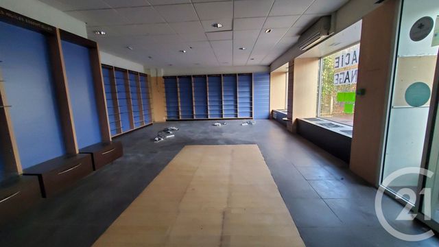 Maison &agrave; vendre - 5 pi&egrave;ces - 170 m2 - Morigny Champigny - 91 - ILE-DE-FRANCE