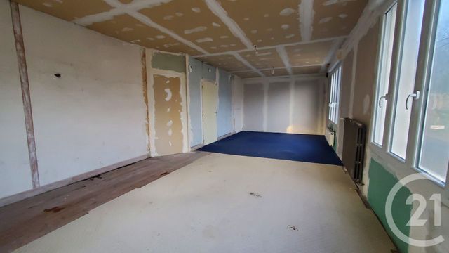 Maison &agrave; vendre - 5 pi&egrave;ces - 170 m2 - Morigny Champigny - 91 - ILE-DE-FRANCE