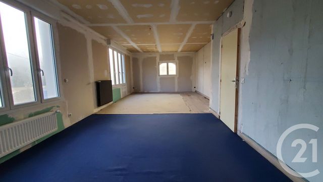 Maison &agrave; vendre - 5 pi&egrave;ces - 170 m2 - Morigny Champigny - 91 - ILE-DE-FRANCE