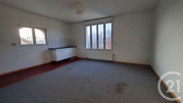 Maison &agrave; vendre - 5 pi&egrave;ces - 170 m2 - Morigny Champigny - 91 - ILE-DE-FRANCE