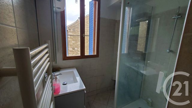 Appartement F3 &agrave; vendre - 3 pi&egrave;ces - 66,50 m2 - Etampes - 91 - ILE-DE-FRANCE