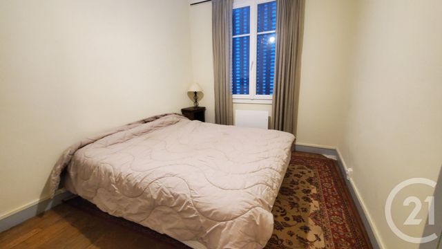 Appartement F3 &agrave; vendre - 3 pi&egrave;ces - 66,50 m2 - Etampes - 91 - ILE-DE-FRANCE