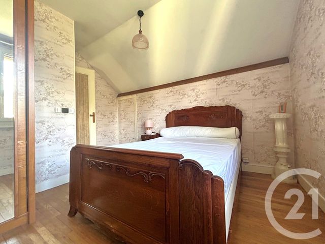 Maison &agrave; vendre - 5 pi&egrave;ces - 91,28 m2 - Etrechy - 91 - ILE-DE-FRANCE