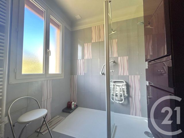 Maison &agrave; vendre - 5 pi&egrave;ces - 91,28 m2 - Etrechy - 91 - ILE-DE-FRANCE