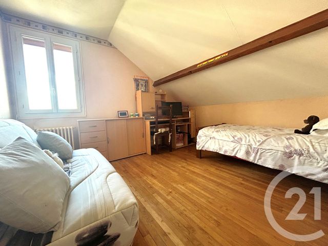 Maison &agrave; vendre - 5 pi&egrave;ces - 91,28 m2 - Etrechy - 91 - ILE-DE-FRANCE