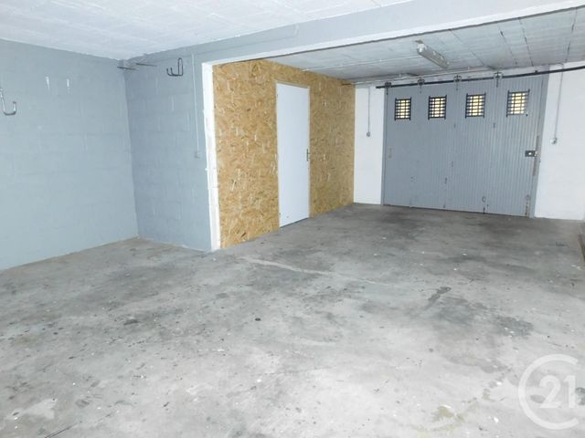 Maison &agrave; louer - 4 pi&egrave;ces - 92 m2 - Morigny Champigny - 91 - ILE-DE-FRANCE