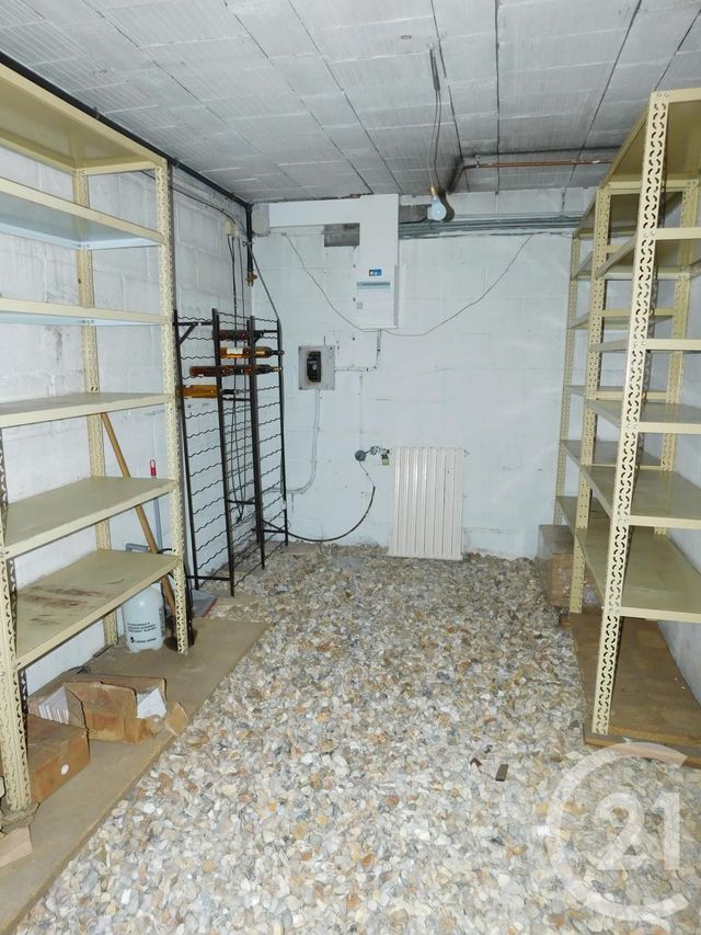 Maison &agrave; louer - 4 pi&egrave;ces - 92 m2 - Morigny Champigny - 91 - ILE-DE-FRANCE