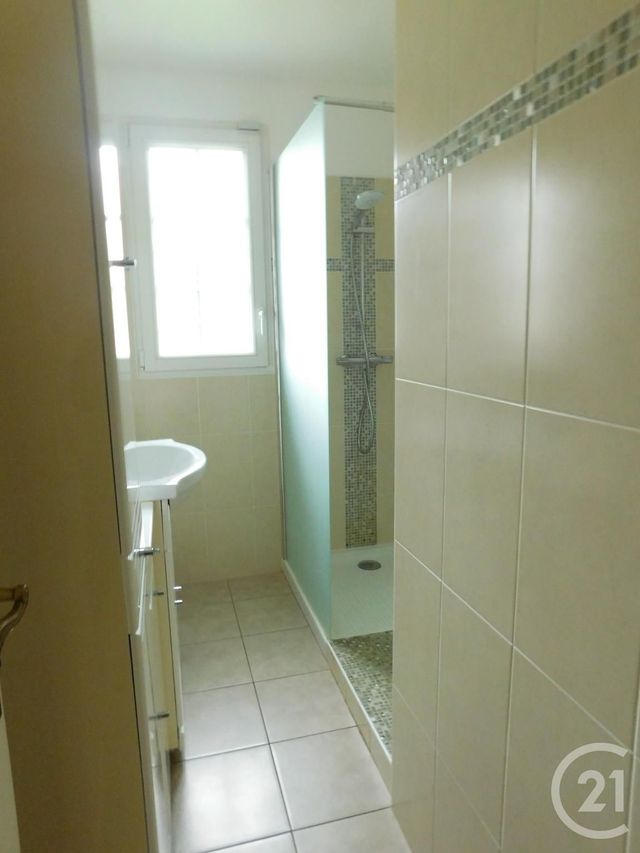 Maison &agrave; louer - 4 pi&egrave;ces - 92 m2 - Morigny Champigny - 91 - ILE-DE-FRANCE