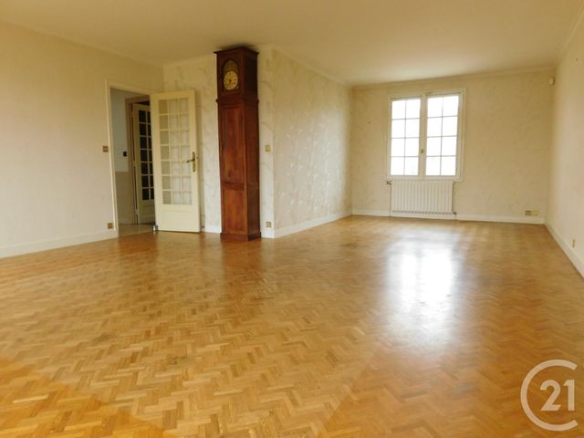 Maison &agrave; louer - 4 pi&egrave;ces - 92 m2 - Morigny Champigny - 91 - ILE-DE-FRANCE