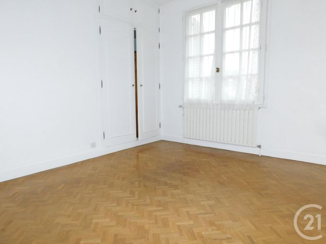 Maison &agrave; louer - 4 pi&egrave;ces - 92 m2 - Morigny Champigny - 91 - ILE-DE-FRANCE