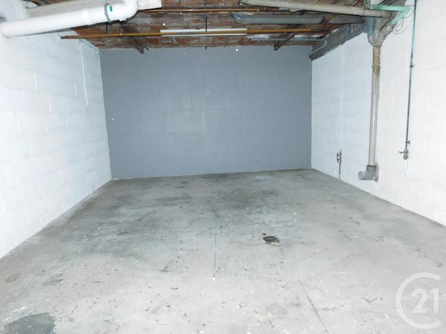 Maison &agrave; louer - 4 pi&egrave;ces - 92 m2 - Morigny Champigny - 91 - ILE-DE-FRANCE