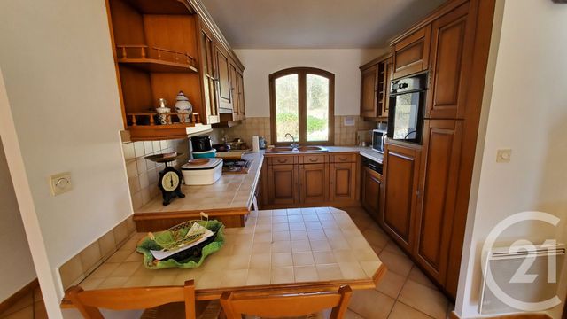 Maison &agrave; vendre - 5 pi&egrave;ces - 100 m2 - Etampes - 91 - ILE-DE-FRANCE